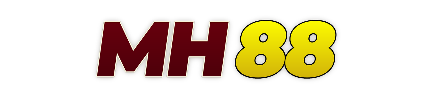 mh88
